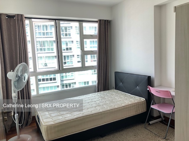 Blk 670A Edgefield Plains (Punggol), HDB 4 Rooms #217164951